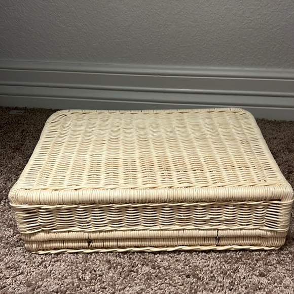 Vintage Itty Bitty Baby Doll with bag.From the mid 1990s, rare. - Picture 17 of 17